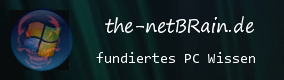 The-Netbrain 