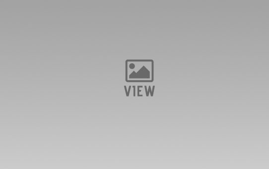 Vista – Aero Glass manuell de/aktivieren