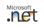Microsoft- Außerplanmäßiger Patch für ASP.NET-Lücke
