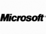 Microsoft Security Essentials auch für kleine Unternehmen verfügbar?