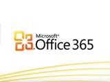 Microsoft stellt Office 365 vor