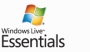 Windows Live Essentials Update