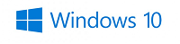 Windows 10 - Automatische Systemanmeldung